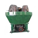 Product Importer Gallery 01 · dd2d5db4ad