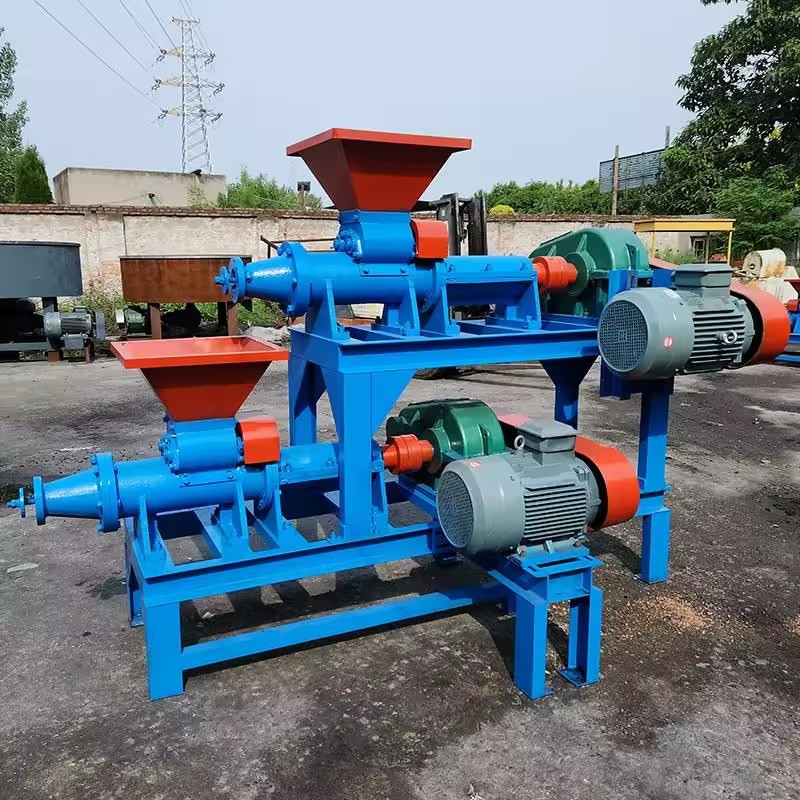Product Importer Gallery 05 · 33cc6433d6