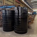 Product Importer Gallery 04 · 966d9d1bb4