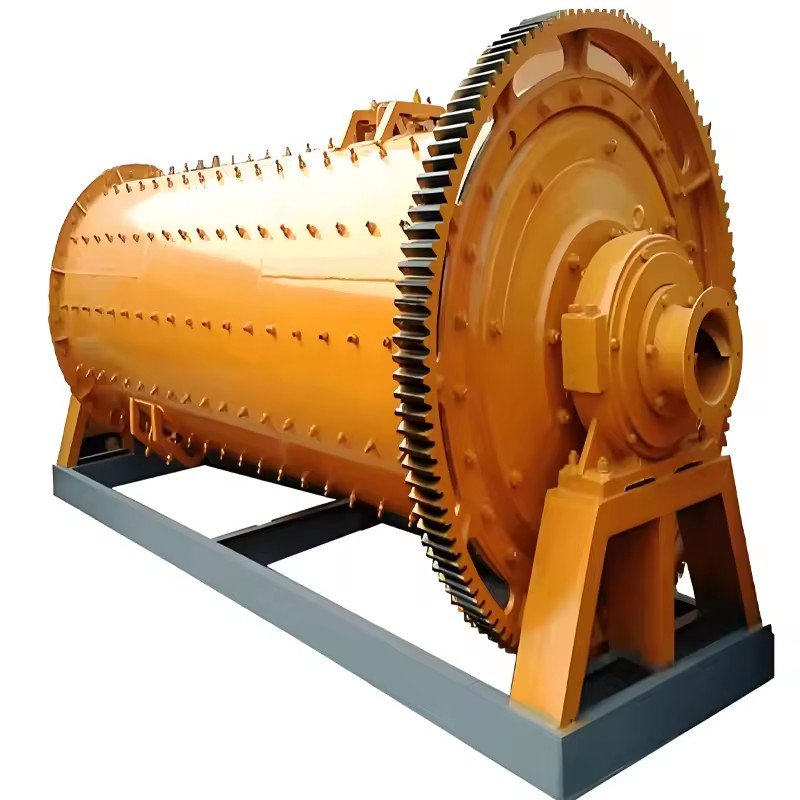 Product Importer Gallery 02 · 327d9e3177