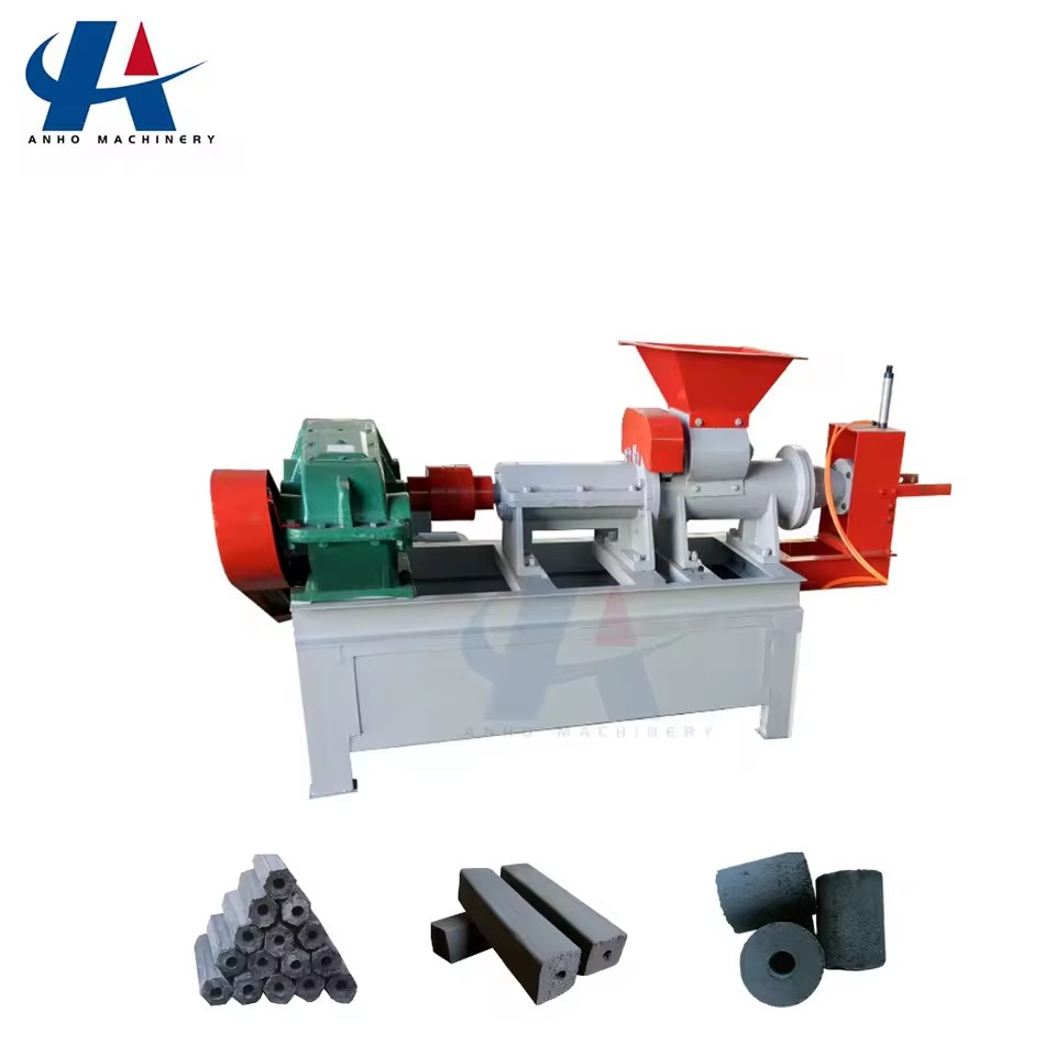 Product Importer Gallery 02 · 40d71ff64d