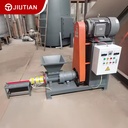 Product Importer Gallery 04 · c714cbfcbb