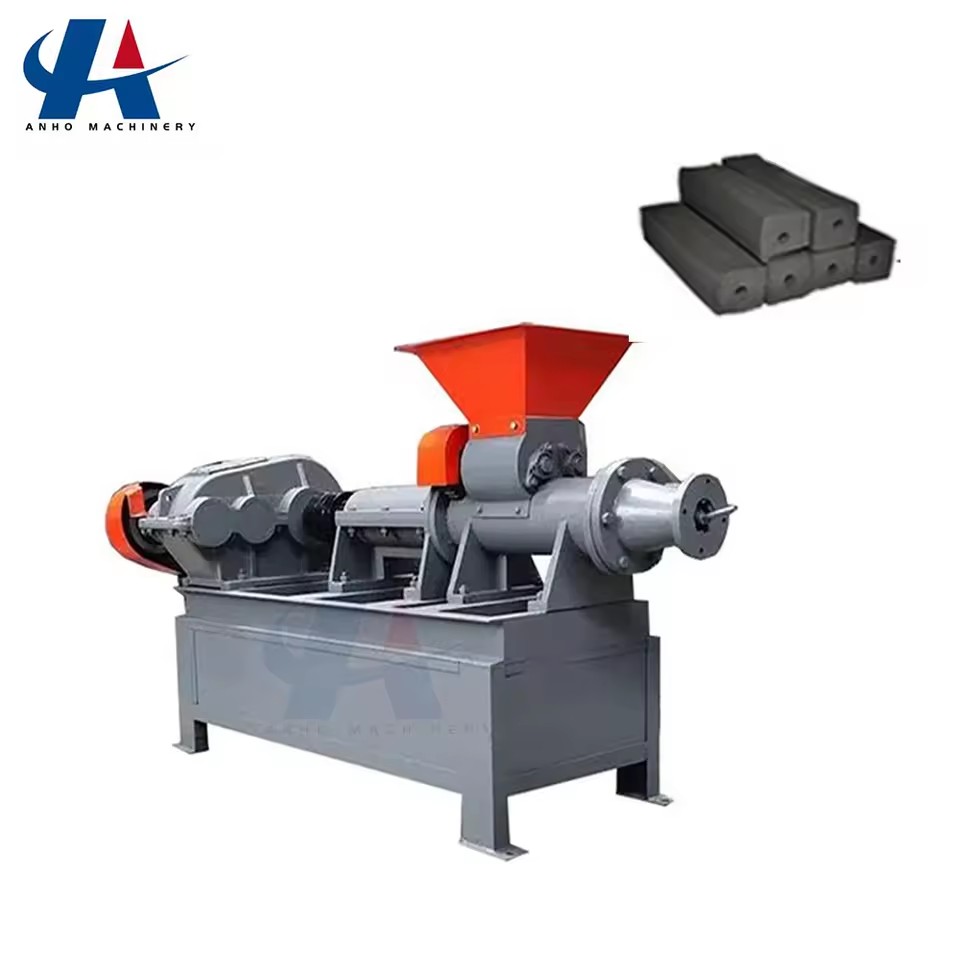 Product Importer Gallery 04 · dd377f391f