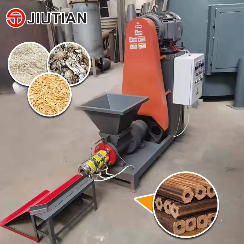 Product Importer Gallery 03 · e701682cf1