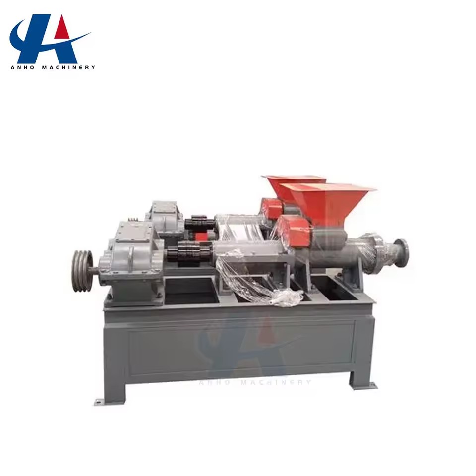 Product Importer Gallery 01 · 7bf047f53c