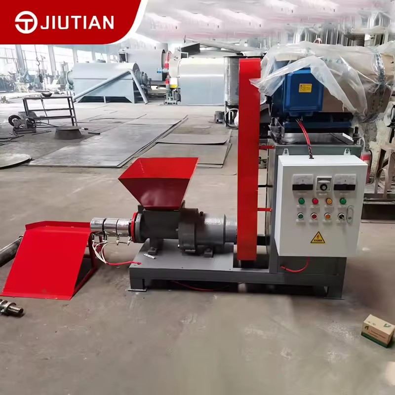 Product Importer Gallery 02 · a8f1ba5786