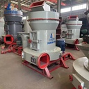 Product Importer Gallery 02 · 7f56df162c