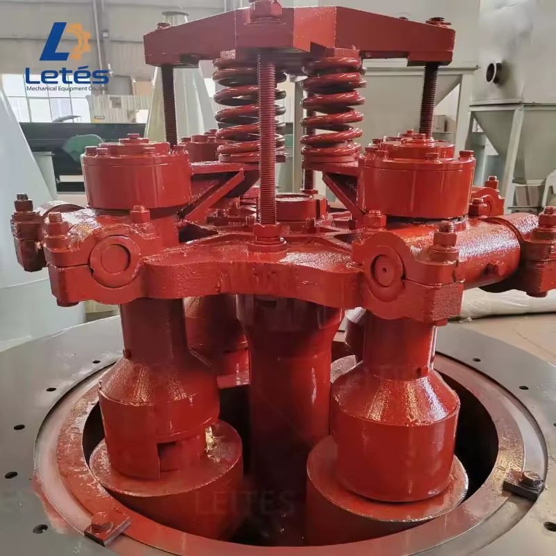 Product Importer Gallery 04 · 4f1c70a516