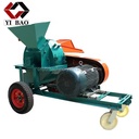 Product Importer Gallery 01 · c3ec5bedcc