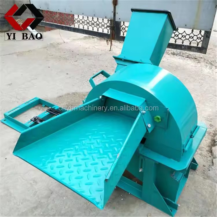 Product Importer Gallery 03 · ea4b14ec43