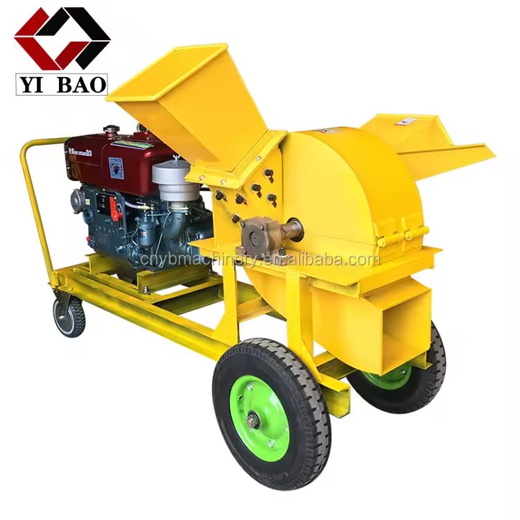 Product Importer Gallery 05 · c6ef8ec763