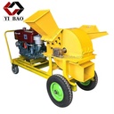 Product Importer Gallery 05 · c6ef8ec763