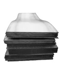 Product Importer Gallery 02 · a22d3535ce