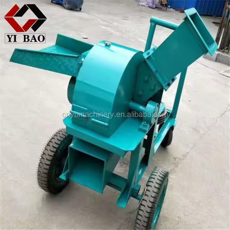Product Importer Gallery 04 · 8bfea727f1