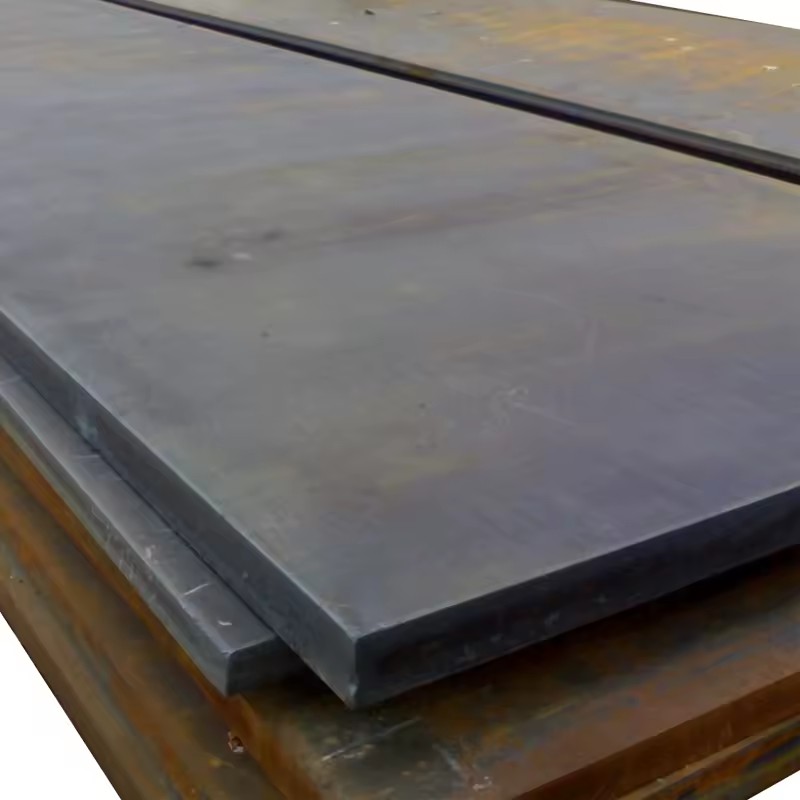 Product Importer Gallery 01 · 4ba8156468