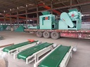 Product Importer Gallery 04 · ac23180316