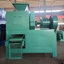 Product Importer Gallery 02 · 90d0a52607