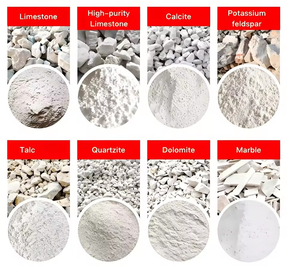 Product Importer Gallery 03 · 3368788d1d