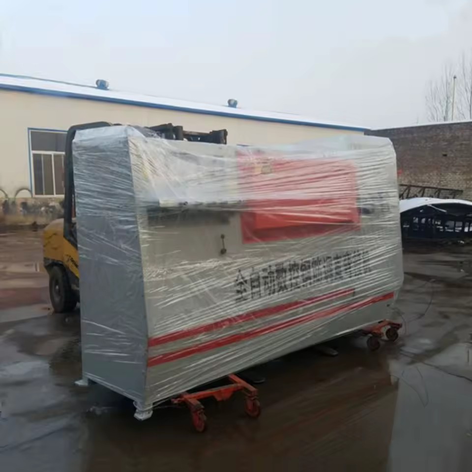 Product Importer Gallery 01 · f396cc0f88