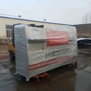 Product Importer Gallery 01 · f396cc0f88