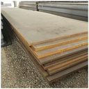 Product Importer Gallery 05 · 6265116e7c