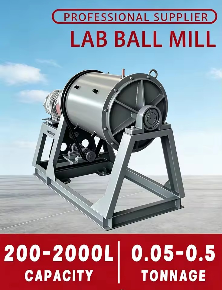 Product Importer Gallery 01 · 775b2de324