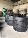 Product Importer Gallery 01 · d11acce0e7