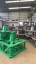 Product Importer Gallery 04 · 22c00bbff9