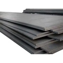 Product Importer Gallery 01 · 4db96f56dc