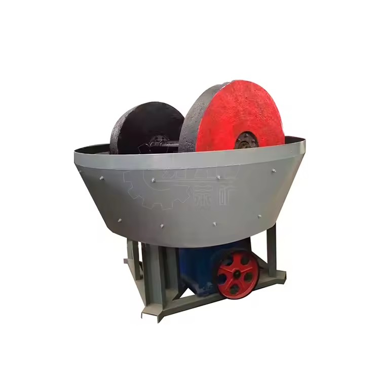 Product Importer Gallery 01 · 14aef84c63