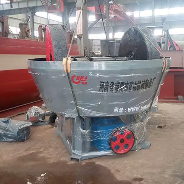 Product Importer Gallery 03 · 0f492cdc5e