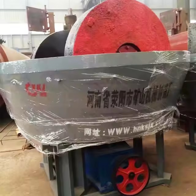 Product Importer Gallery 02 · cbeb75be7d