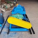 Product Importer Gallery 01 · 0e0cc010e5