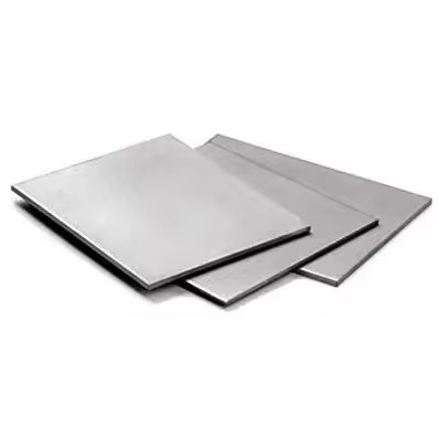 Product Importer Gallery 04 · d1d067f0e4