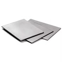 Product Importer Gallery 04 · d1d067f0e4