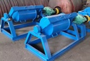 Product Importer Gallery 05 · 89a5084c03