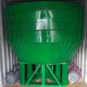 Product Importer Gallery 03 · 09134e1251