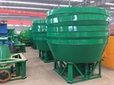 Product Importer Gallery 01 · 0f77280438
