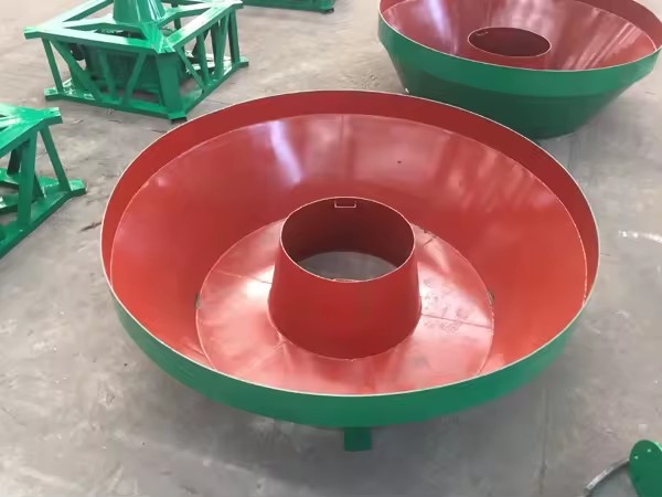Product Importer Gallery 02 · 713eacdc1a