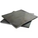 Product Importer Gallery 05 · 564bbd3683