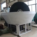 Product Importer Gallery 05 · 78359845e3