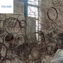 Product Importer Gallery 04 · e9c41b20a2