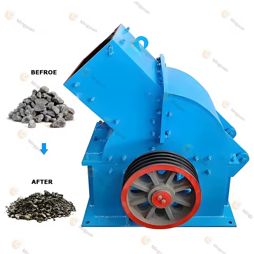 Product Importer Gallery 04 · d98b3100e3