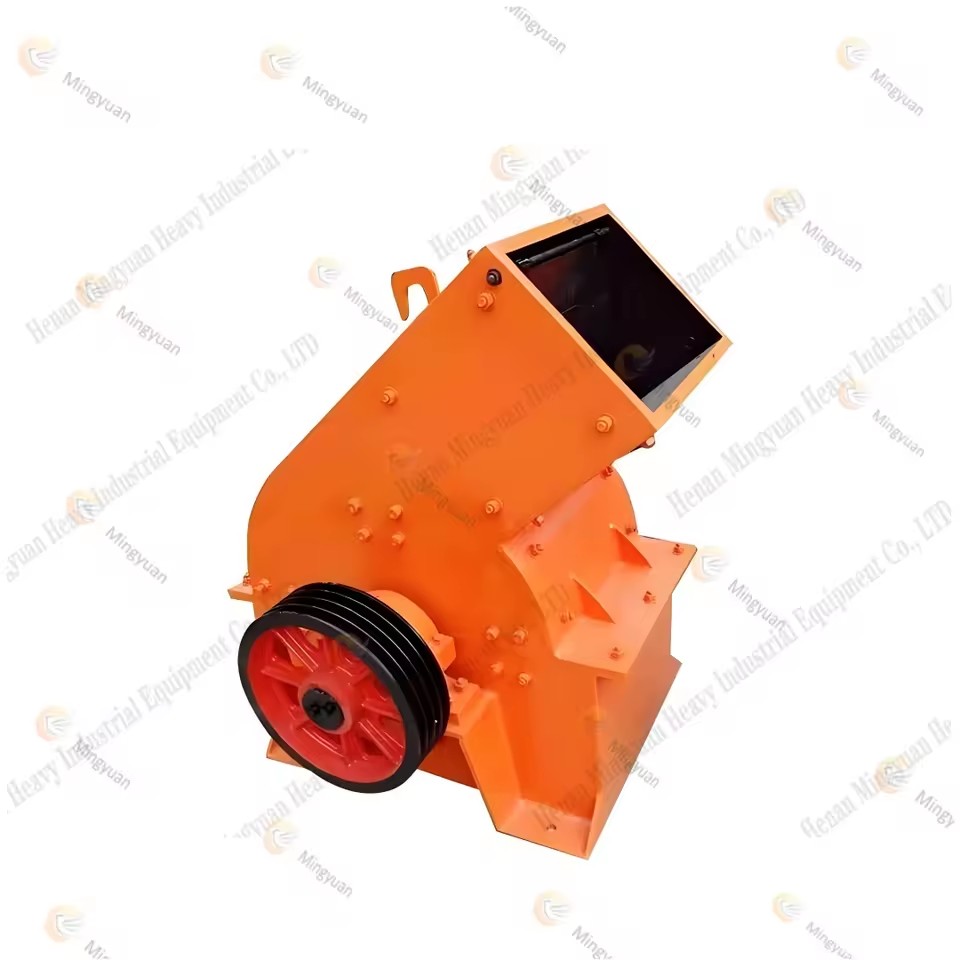 Product Importer Gallery 02 · f5b0f59dba