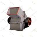 Product Importer Gallery 01 · 12b1021fe5