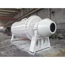 Product Importer Gallery 03 · 97cb79d7ef