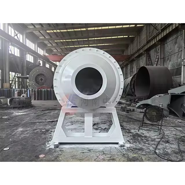 Product Importer Gallery 02 · 929ee31392