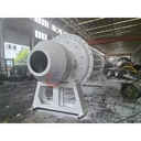 Product Importer Gallery 01 · 313258fc3f