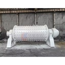Product Importer Gallery 04 · 32bacc8a58