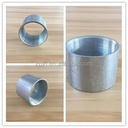 Product Importer Gallery 03 · 2f5100dea2